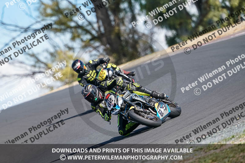 cadwell no limits trackday;cadwell park;cadwell park photographs;cadwell trackday photographs;enduro digital images;event digital images;eventdigitalimages;no limits trackdays;peter wileman photography;racing digital images;snetterton;snetterton no limits trackday;snetterton photographs;snetterton trackday photographs;trackday digital images;trackday photos